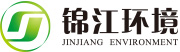浙能锦江环境